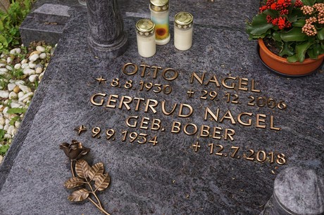 Bad Godesberg